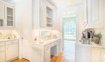 41 SPRING CREEK Xing, Anniston, AL 36207