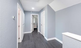 14681 Choco Rd, Apple Valley, CA 92307