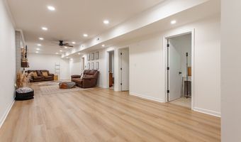 68 Phillips Crk, Andrews, NC 28901