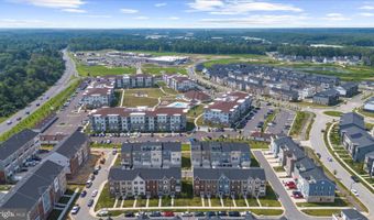 16201 BRIGHT STAR Way, Bowie, MD 20716