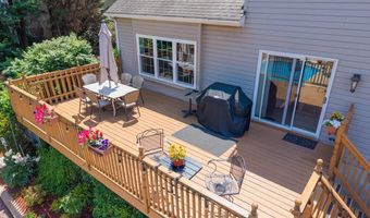 1 SALINA Ct, Hockessin, DE 19707
