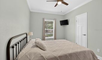 7622 SE STEWART Ter, Arcadia, FL 34266