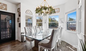 41997 Bayou Rd, Bay Minette, AL 36507