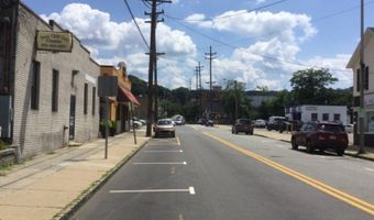 51 N Morris St, Andover, NJ 07801