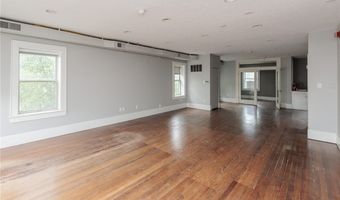380 S Main St A, Akron, OH 44311