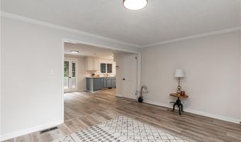 2006 Lambert Dr, Asheboro, NC 27205