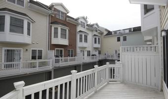 2831 11TH St N, Arlington, VA 22201