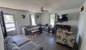 4257 FEDERALSBURG Rd, Bridgeville, DE 19933
