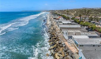 1880 N El Camino Real 2, San Clemente, CA 92672