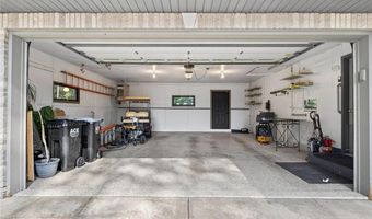 6295 144th Ave NW, Ramsey, MN 55303