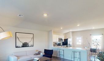 10209 Big Blue Dr, Oklahoma City, OK 73131