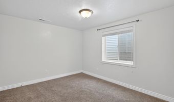 4543 Independence Ave, Chubbuck, ID 83202