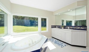 8540 TAYLOR CREEK Rd, Afton, VA 22920