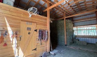 190 Meadow Rd, Challis, ID 83226