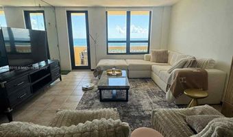 10185 SE Collins Ave 818, Bal Harbour, FL 33154