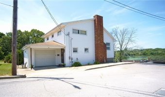 14 Temple Pl, Central Falls, RI 02863