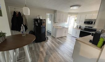 820 Fourth Ave, Berlin, NH 03570