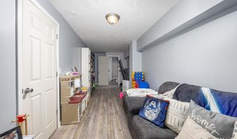 11625 Koala Bear Dr SE, Alto, MI 49302