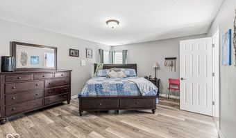 8595 Harlekin Ct, Avon, IN 46123