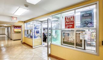 4201 CATHEDRAL Ave NW #222W, Washington, DC 20016