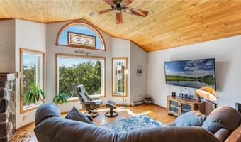 2502 Ranchwood Cir SE, Alexandria, MN 56308