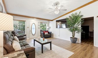 3506 MAYWOOD, Benton, AR 72015
