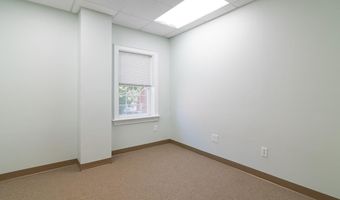 400 Massasoit Avenue Unit 307 & 308 307&308, East Providence, RI 02914