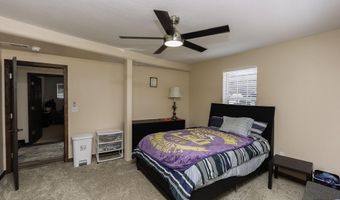 1625 Desert Willow Dr, Carlsbad, NM 88220