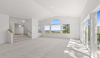 462 Waterline Rd, Ashland, OR 97520