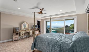 5609 Poola St A, Honolulu, HI 96821