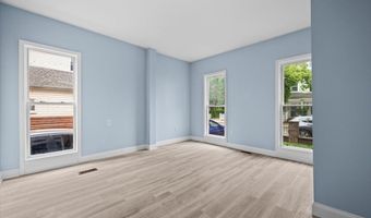 102 Mount Pleasant Ave, Boston, MA 02119