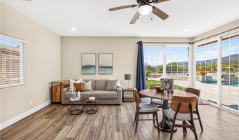 34901 Sweetwater Dr, Agua Dulce, CA 91390
