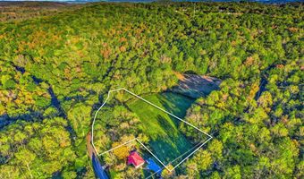 Ridge Circle Rd, Andersonville, TN 37705