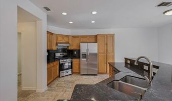 9 Kevin Ln, American Canyon, CA 94503