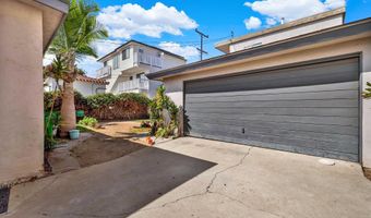 1062 Tourmaline St, San Diego, CA 92109