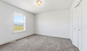 9424 Snow Valley Dr SE, Alto, MI 49302