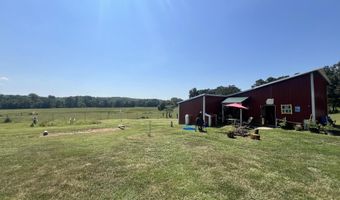 971 E Hwy, Alton, MO 65606