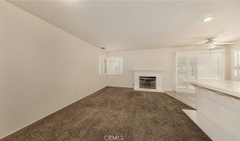 926 Olympic Ave, Banning, CA 92220