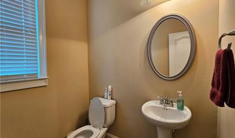 1435 Woodall Trce, Alpharetta, GA 30004