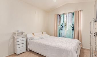 2622 N 110TH Dr, Avondale, AZ 85392