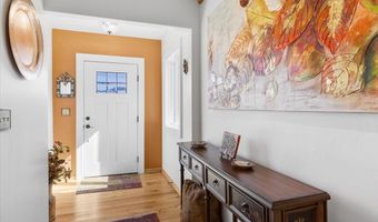 2700 E Main St, Ashland, OR 97520