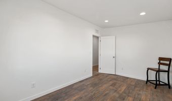 616 Fort Hall Ave, American Falls, ID 83211