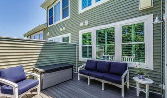 19251 CAVENDISH Way, Lewes, DE 19958