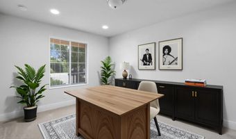 2084 E VELVET Pl, Casa Grande, AZ 85122