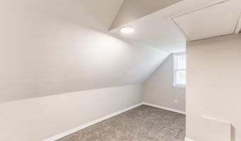 1459 Alabama Highway 69, Arab, AL 35016