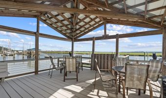 15 Sunset Blvd 1104, Beaufort, SC 29907