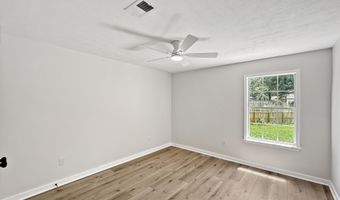 109 Post Oak Dr, Brandon, MS 39047