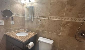 3288 Long Indian Creek Ct, Alpharetta, GA 30022