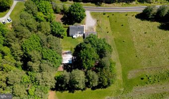 10439 ASHCAKE Rd, Ashland, VA 23005