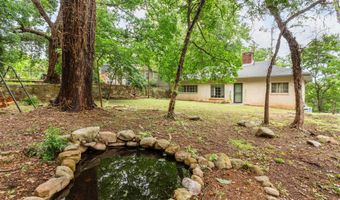 1831 ABBOTT Ave, Anniston, AL 36207
